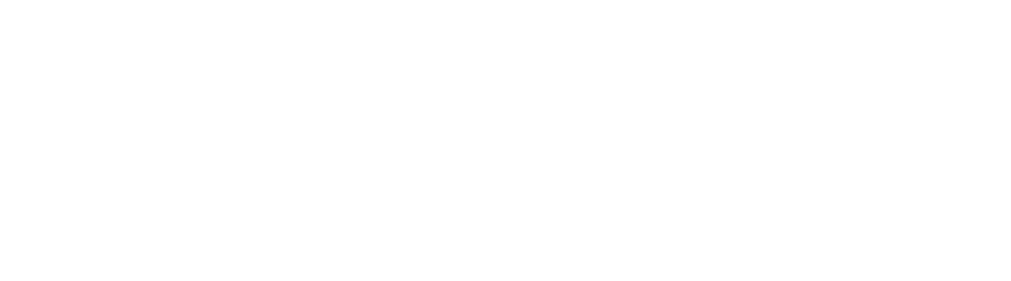Image-right.png